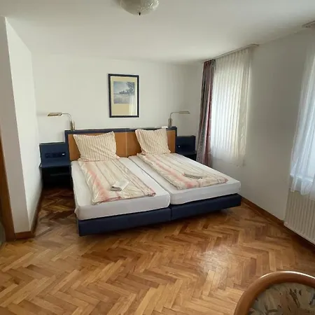 Z House-3
