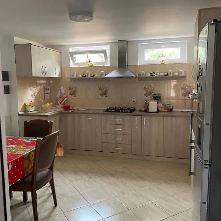 Casa Laur-2