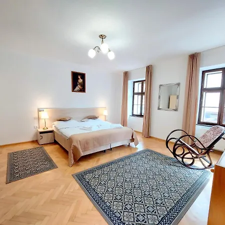 Casa Roth-2