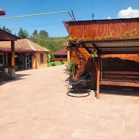 Casa Alexia-3