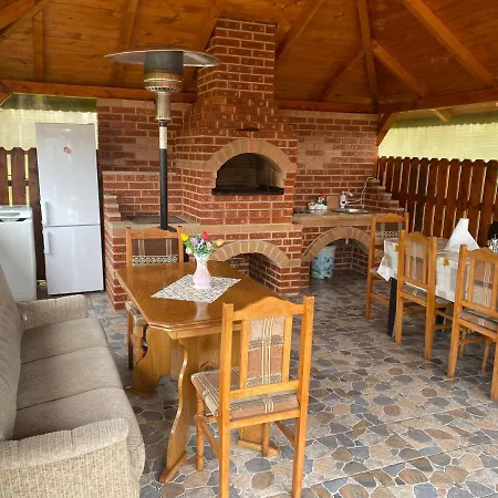 Casa Alexia-2