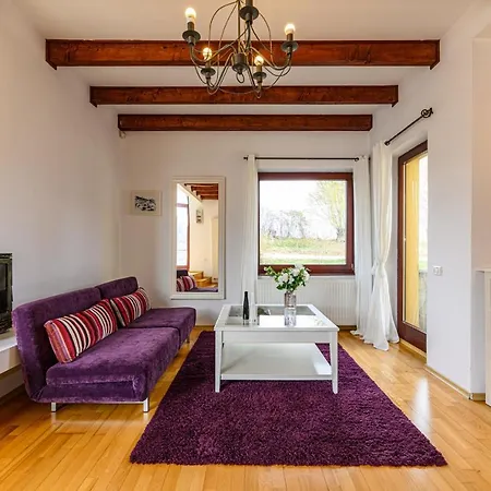 Ama Holidays Belview-2