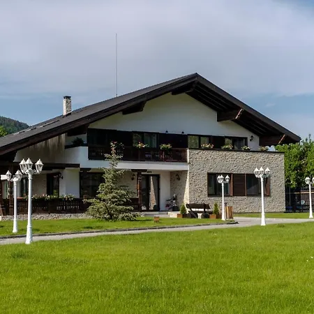 Niro Residence-3
