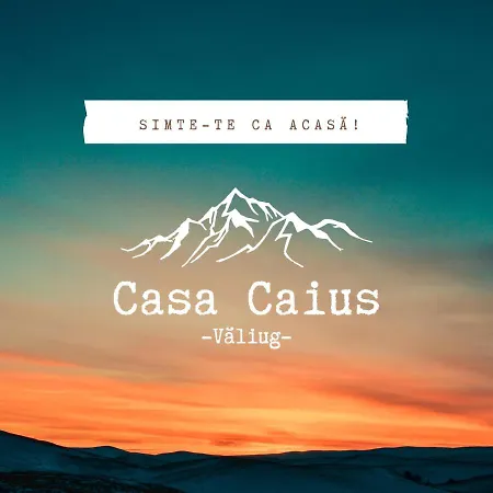 Casa Caius-3