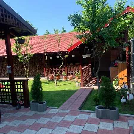 Casa Edi Si Alex-2