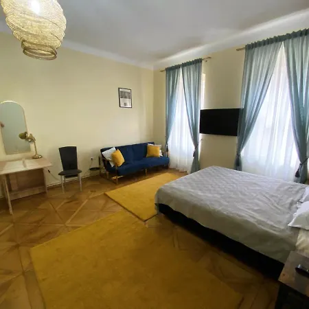 Boem 2 Sibiu Old Town-3