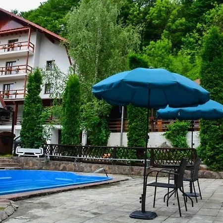 Vila Maria Bran-3