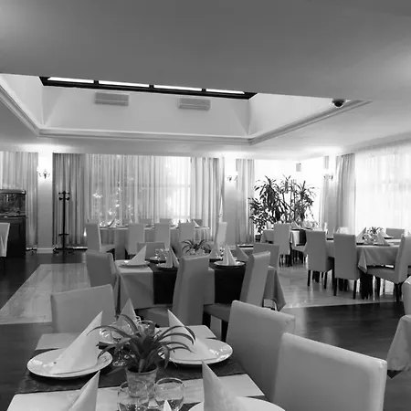 Hotel Rex-3