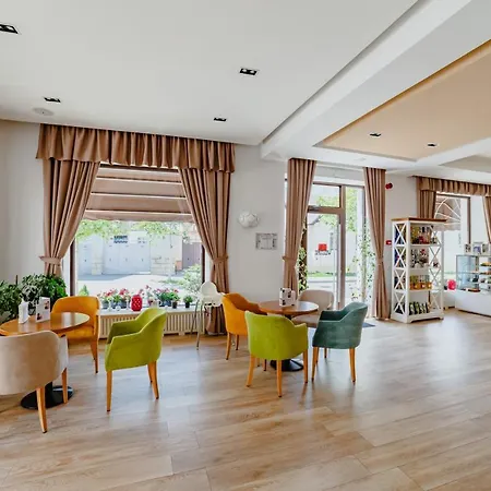 Radsor Hotel-2