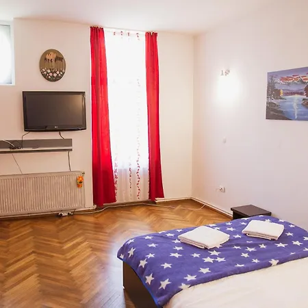 Kronhome Castelului-3