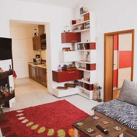 Kronhome Castelului-2