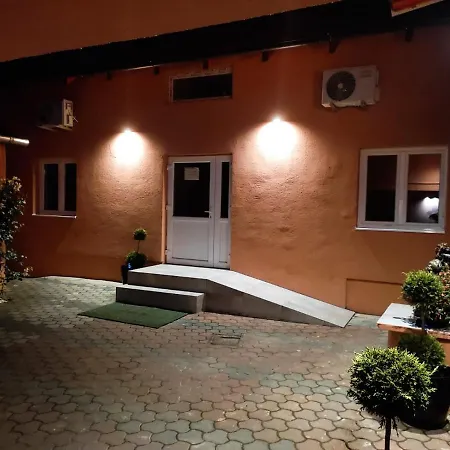 Calypso Rooms-2