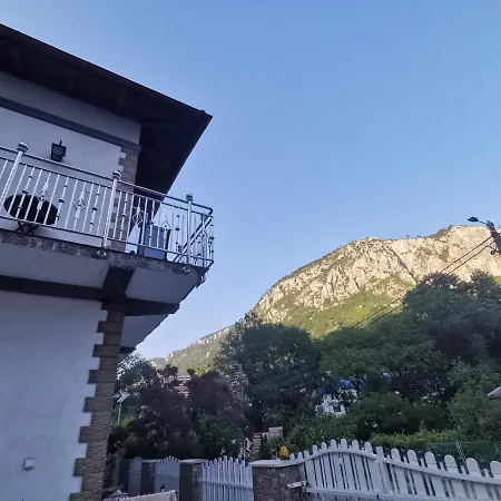 Casa Papava-3