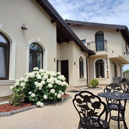 Villa Boutique Alina-3