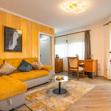 Hotel Korona-3