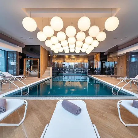 Complex Hotelier COTA O MIE-2