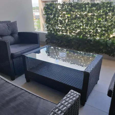 Qualis Apartament2-3