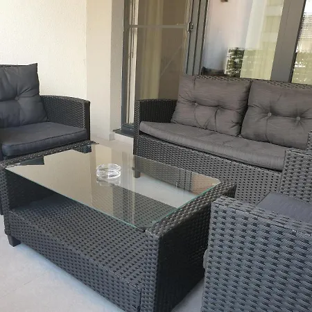 Qualis Apartament2-2
