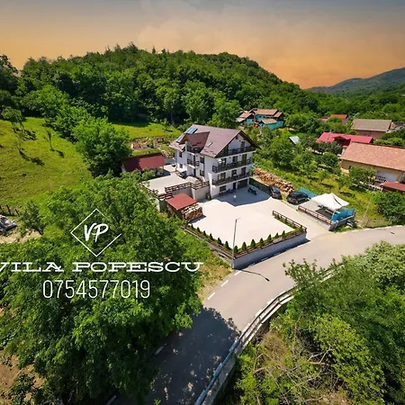 Vila Popescu-2