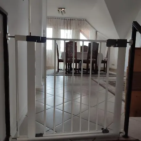 Casa Irilen-3