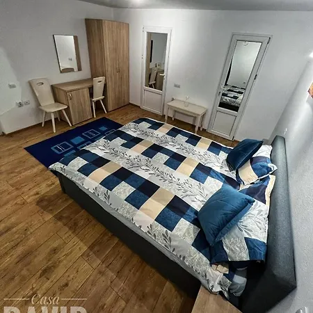 Casa David-2