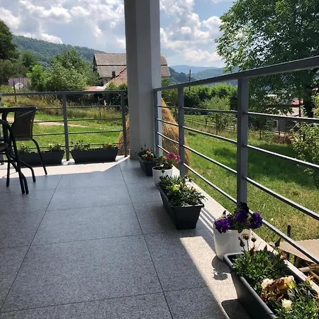 Casa Alessias-2