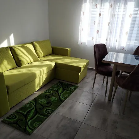 Casa Eva-3