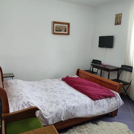 Casa Irilen-2