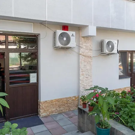 Casa Șapte din Șapte-3
