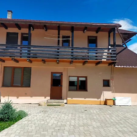 Casa Luna-2