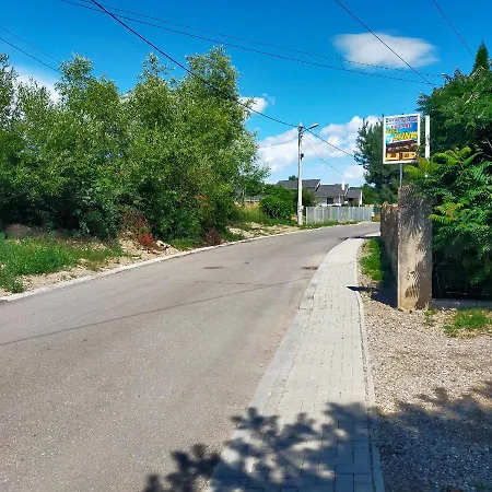Casa Luna-3