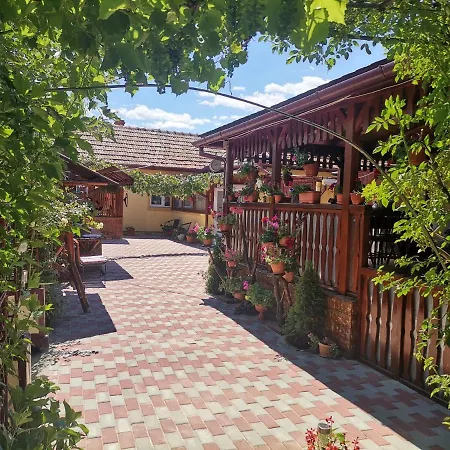 Casa Dana-3