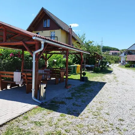 Casa Ildiko-3