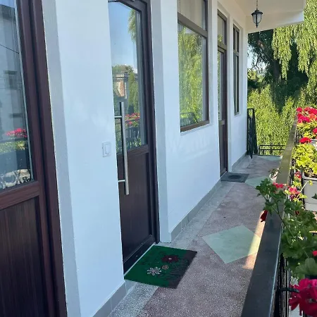Sel Residence-3
