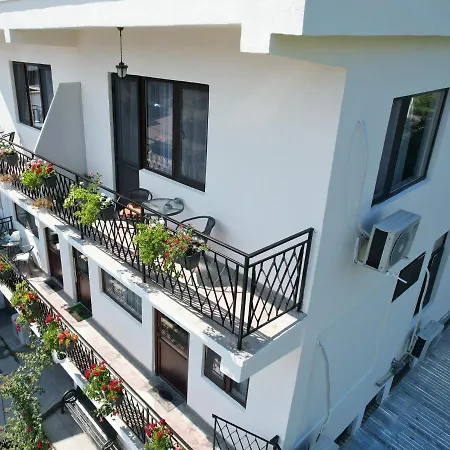 Sel Residence-2