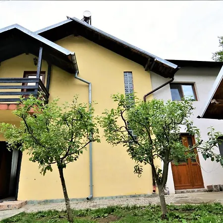 La Păușa-2