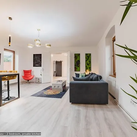 Sierra - Northstar Apartments-2