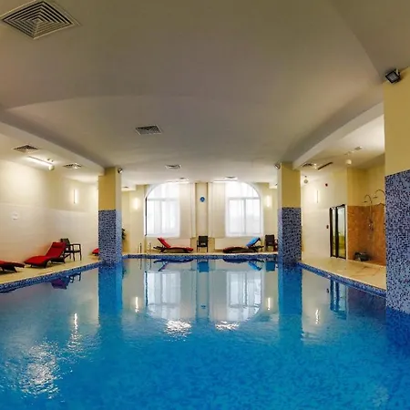 Hotel Carmen-2