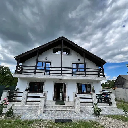 Garden Villa-3