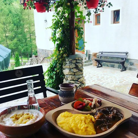 Valea lui Bogdan-2