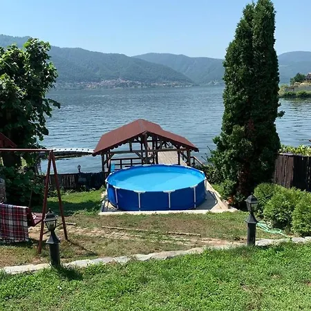 Casa Alexandreea-2