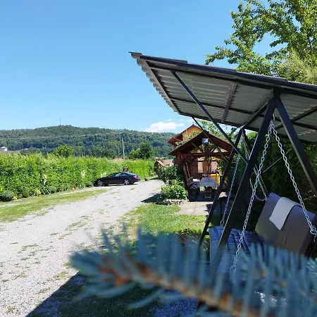 Casa Ildiko-2