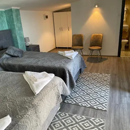 Casa Paraschiva-2