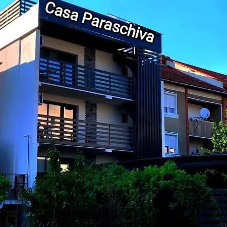 Casa Paraschiva-3
