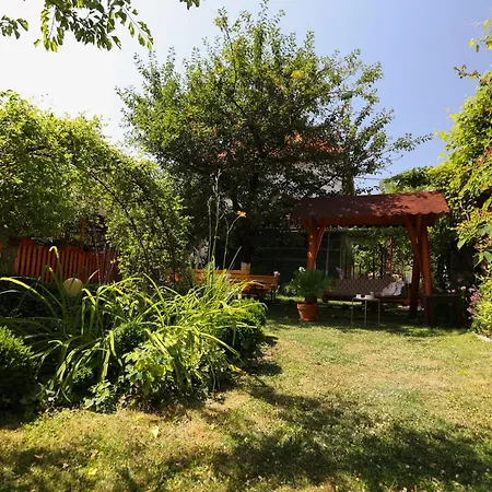 Casa Ianna-2