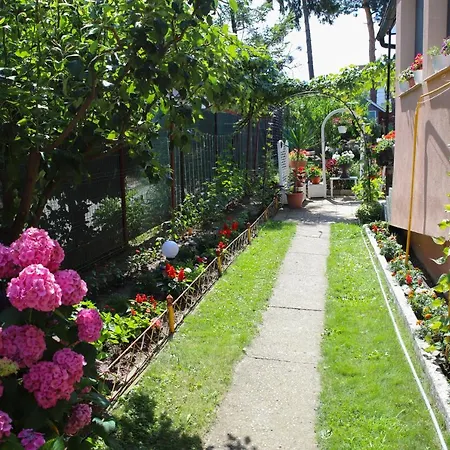 Casa Ianna-3