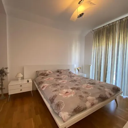 Vila De Vis Poiana Brasov-3