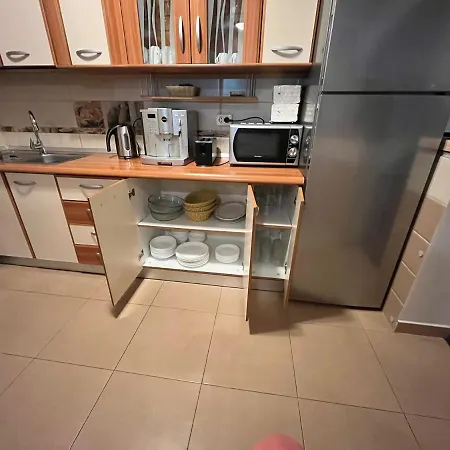 Pensiunea Casa Bogdan Azuga-3