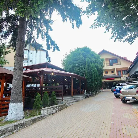 Teju Hotels-2