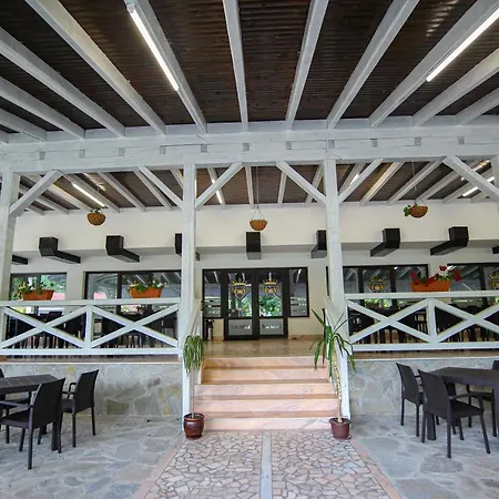 Teju Hotels-3